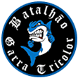 BATALHÃO GARRA TRICOLOR