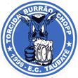 TORCIDA BURRÃO CHOPP