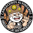 CANGACEIROS ALVINEGROS