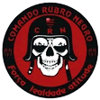 COMANDO RUBRO NEGRO