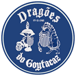 TORCIDA DRAGÕES DO GOYTACAZ