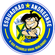 TORCIDA ESQUADRÃO ANDREENSE
