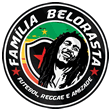 FAMÍLIA BELORASTA