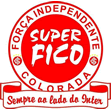 FORÇA INDEPENDENTE COLORADA