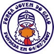 FORÇA JOVEM DO GALO