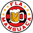 TORCIDA FLA MANGUAÇA