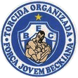 TORCIDA ORGANIZADA FORÇA JOVEM BECKIANIA