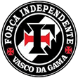 FORÇA INDEPENDENTE DO VASCO
