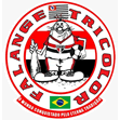 TORCIDA FALANGE TRICOLOR