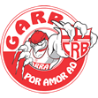 MOVIMENTO TORCIDA UNIFORMIZADA GARRA
