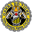 GARRA DO TIGRE