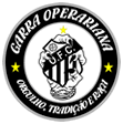 TORCIDA GARRA OPERARIANA