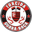 TORCIDA GUARA-RAÇA