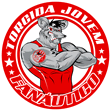 TORCIDA ORGANIZADA JOVEM FANÁUTICO