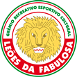 LEÕES DA FABULOSA