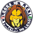LEÕES DA REAL