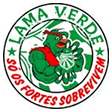 TORCIDA LAMA VERDE