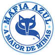 MÁFIA AZUL