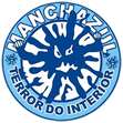 MANCHAZUL DO MARÍLIA