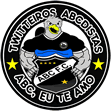 TORCIDA TWITTEIROS ABCDISTAS