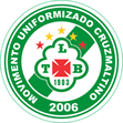 MOVIMENTO UNIFORMIZADO CRUZMALTINO