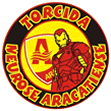 TORCIDA NEUROSE ARACATIENSE
