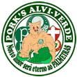 TORCIDA PORK'S ALVIVERDE