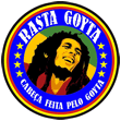 TORCIDA RASTA GOYTA