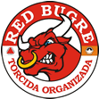 TORCIDA ORGANIZADA RED BUGRE