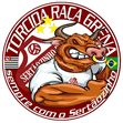 RAÇA GRENÁ SERTÃOZINHO
