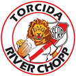 TORCIDA ALCOOLIZADA RIVER CHOPP