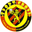 TORCIDA SPORT CHOPP