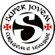 SUPER JOVEM VASCO