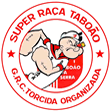 SUPER RAÇA TABOÃO