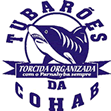 TORCIDA ORGANIZADA TUBARÕES DA COHAB