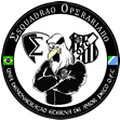 TORCIDA ESQUADRÃO OPERARIANO