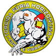 TORCIDA FÚRIA HORIZONTINA