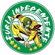 FÚRIA INDEPENDENTE DO SPORT