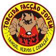 TORCIDA FACÇÃO JOVEM