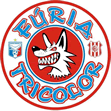 TORCIDA FÚRIA TRICOLOR