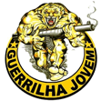 TORCIDA GUERRILHA JOVEM