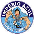 TORCIDA ORGANIZADA IMPERIO AZUL