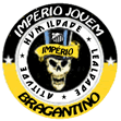 IMPÉRIO JOVEM BRAGANTINO