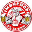 TORCIDA TIMBU CHOPP
