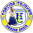 TORCIDA ORGANIZADA ITAJOVEM