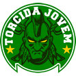 TORCIDA JOVEM CHAPECOENSE