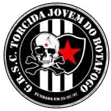 TORCIDA JOVEM DO BOTAFOGO