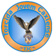 TORCIDA JOVEM CAXIENSE
