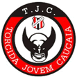 TORCIDA JOVEM CAUCAIA