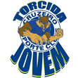 TORCIDA JOVEM CRUZEIRO